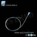 Medical Surgical Aseptic PVC Feeding Tube